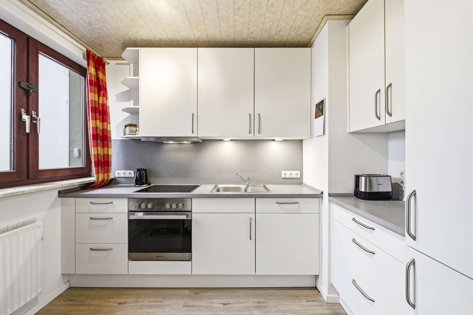 Thumbnail-Haus zum Kaufen in Rellingen 395.000,00 € 95.74 m²