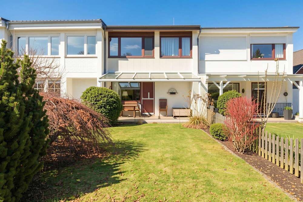 Thumbnail-Haus zum Kaufen in Rellingen 395.000,00 € 95.74 m²