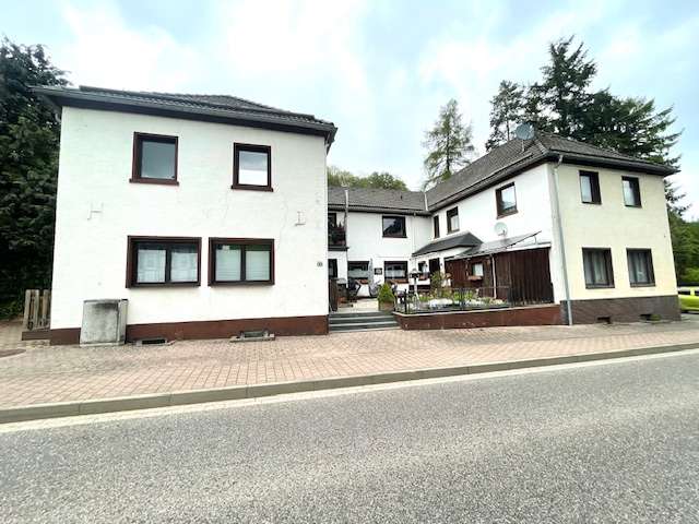 Thumbnail-Haus zum Kaufen in Kall 315.000,00 € 380 m²