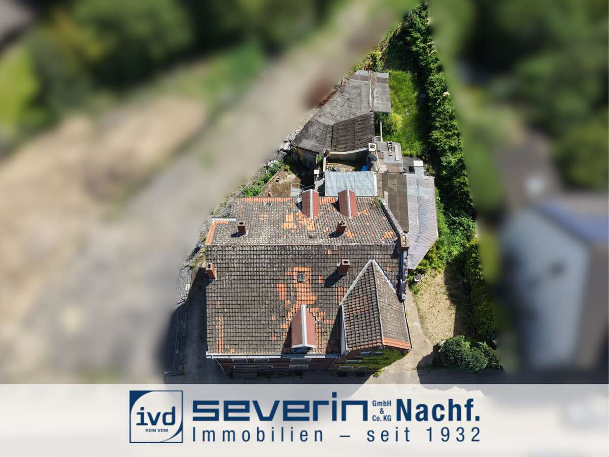 Thumbnail-Grundstück zu verkaufen in Dortmund 310.000,00 € 736 m²