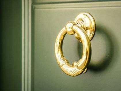 Thumbnail-Wohnung zum Kaufen in Backnang 545.500,00 € 105.57 m²