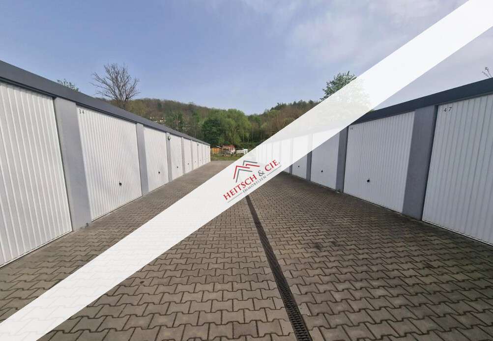 Thumbnail-Grundstück zu verkaufen in Lübeck 3.790.000,00 € 5677 m²