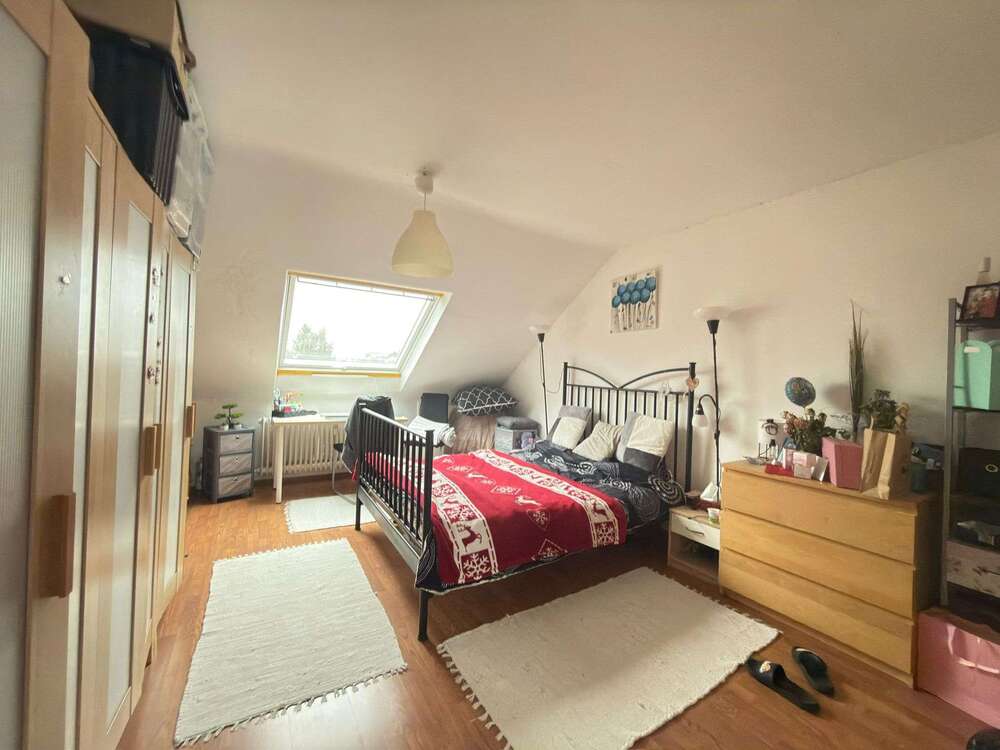 Thumbnail-Wohnung zum Kaufen in Neu-Isenburg 449.000,00 € 158 m²
