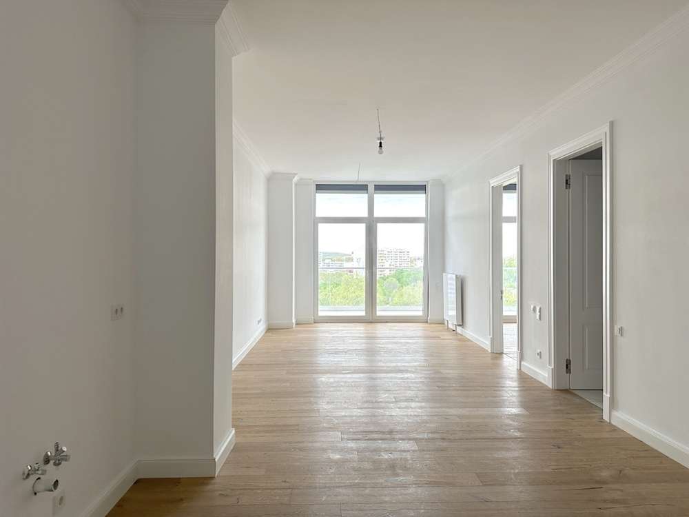 Thumbnail-Wohnung zum Mieten in Mannheim 1.025,00 € 74 m²