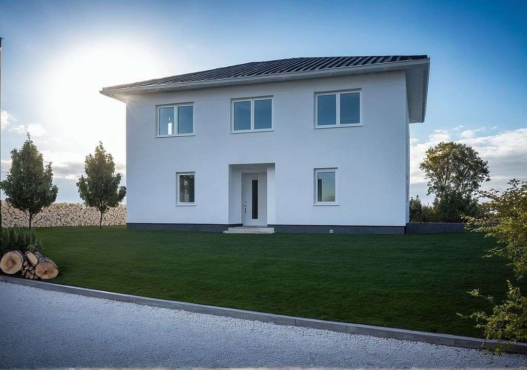 Thumbnail-Haus zum Kaufen in Remscheid 444.914,00 € 178 m²