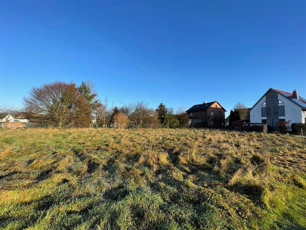 Thumbnail-Grundstück zu verkaufen in Minden 165.000,00 € 1318 m²