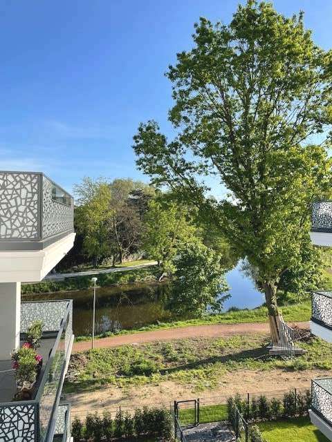 Thumbnail-Wohnung zum Mieten in Bocholt 1.300,00 € 104.5 m²