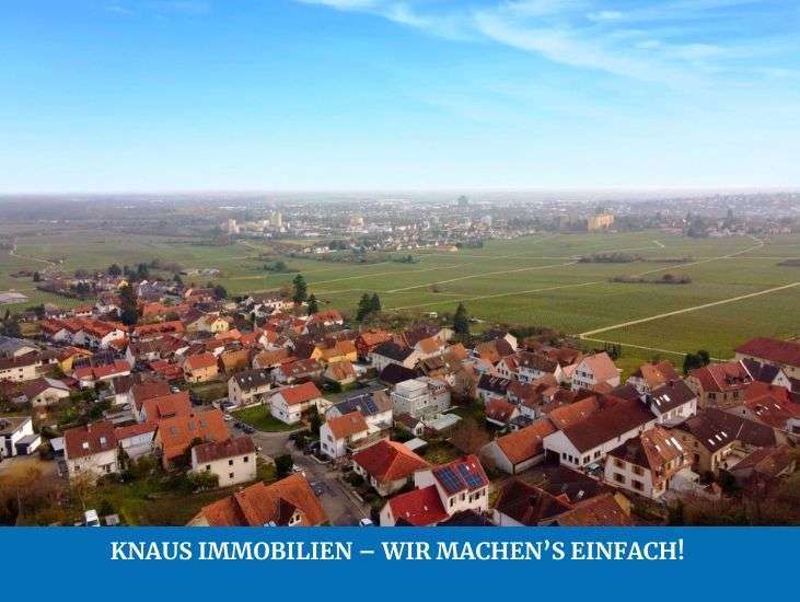 Thumbnail-Haus zum Kaufen in Neustadt 429.000,00 € 143 m²