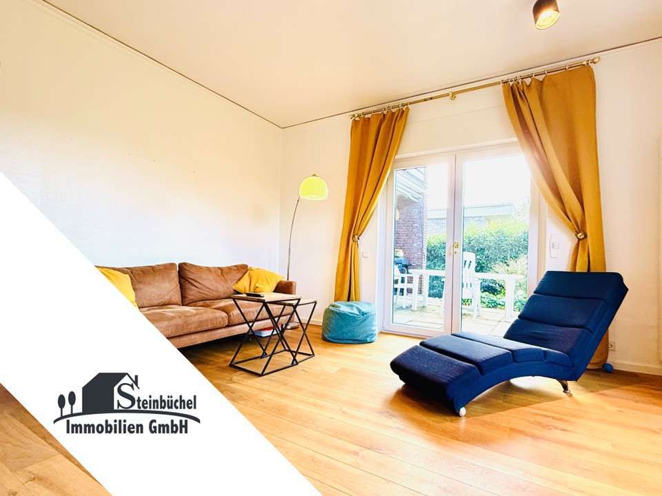 Thumbnail-Haus zum Kaufen in Steinfurt 395.000,00 € 172.73 m²