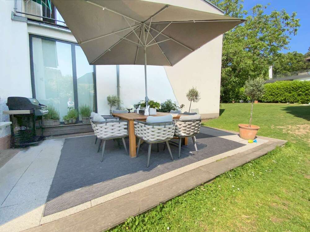 Thumbnail-Haus zum Kaufen in Kronberg 2.490.000,00 € 335 m²