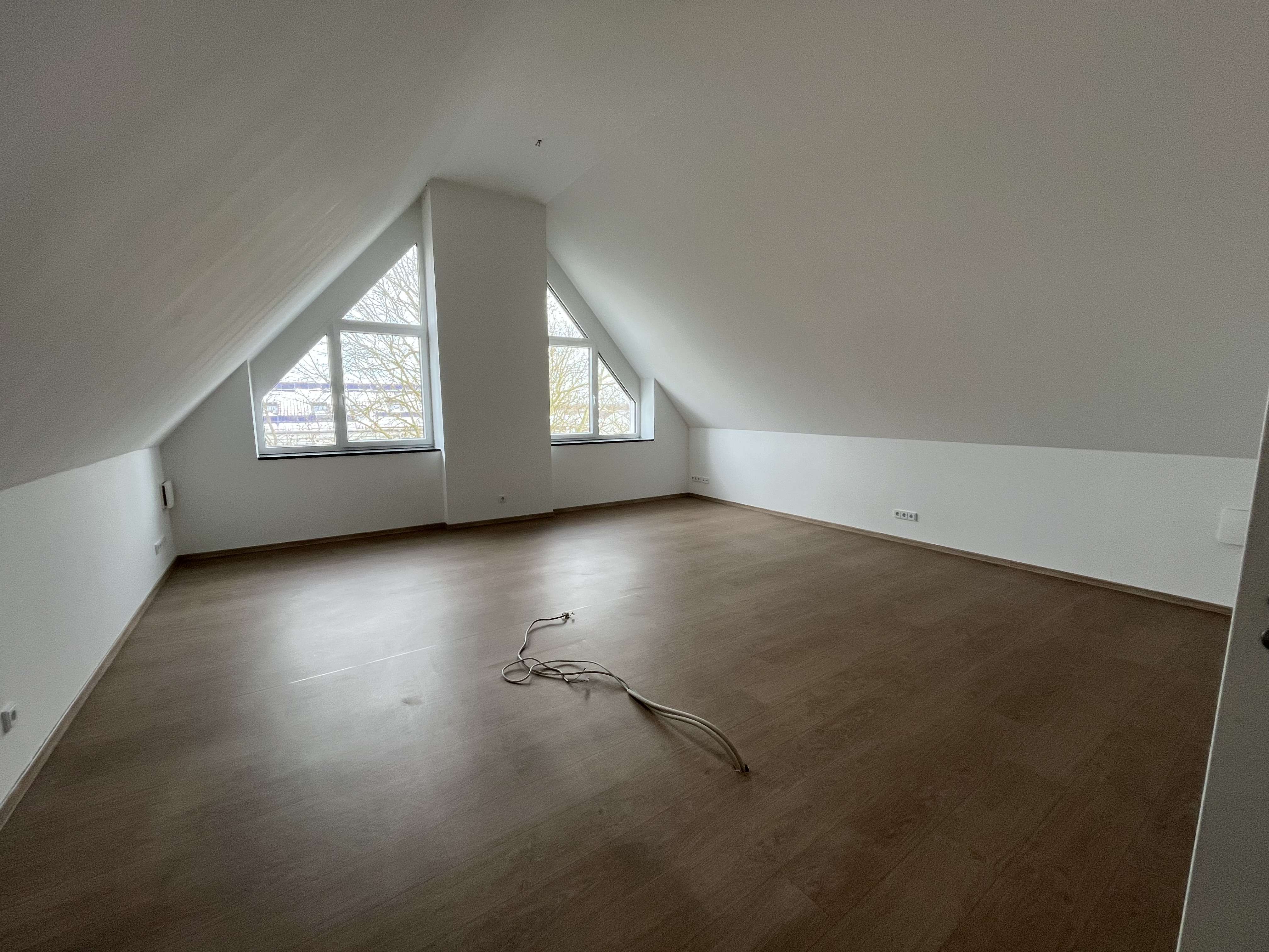 Thumbnail-Wohnung zum Mieten in Dachau 1.970,00 € 109 m²