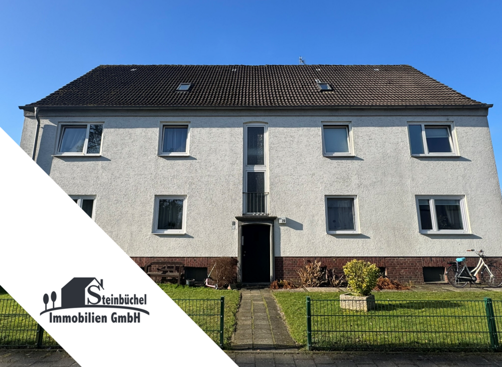 Thumbnail-Haus zum Kaufen in Münster 859.000,00 € 337 m²