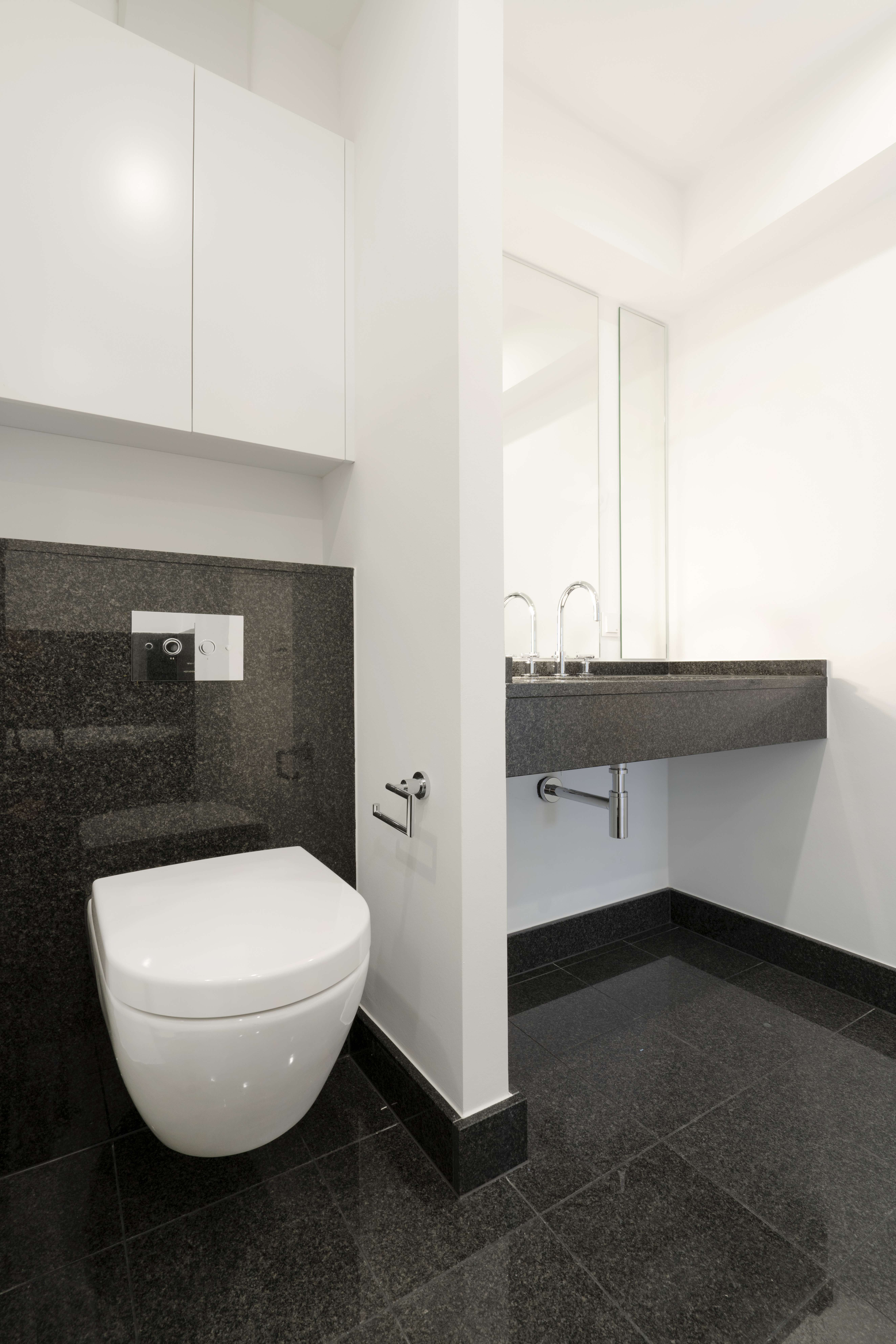 Thumbnail-Wohnung zum Mieten in Df.-Unterbilk 1.536,43 € 99 m²