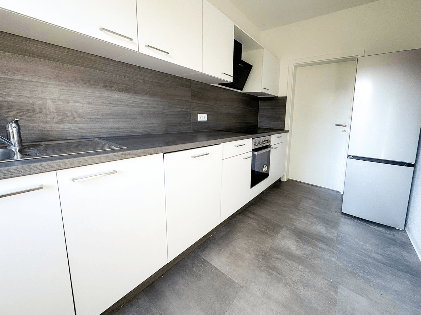 Thumbnail-Wohnung zum Mieten in Leipzig 659,00 € 52 m²