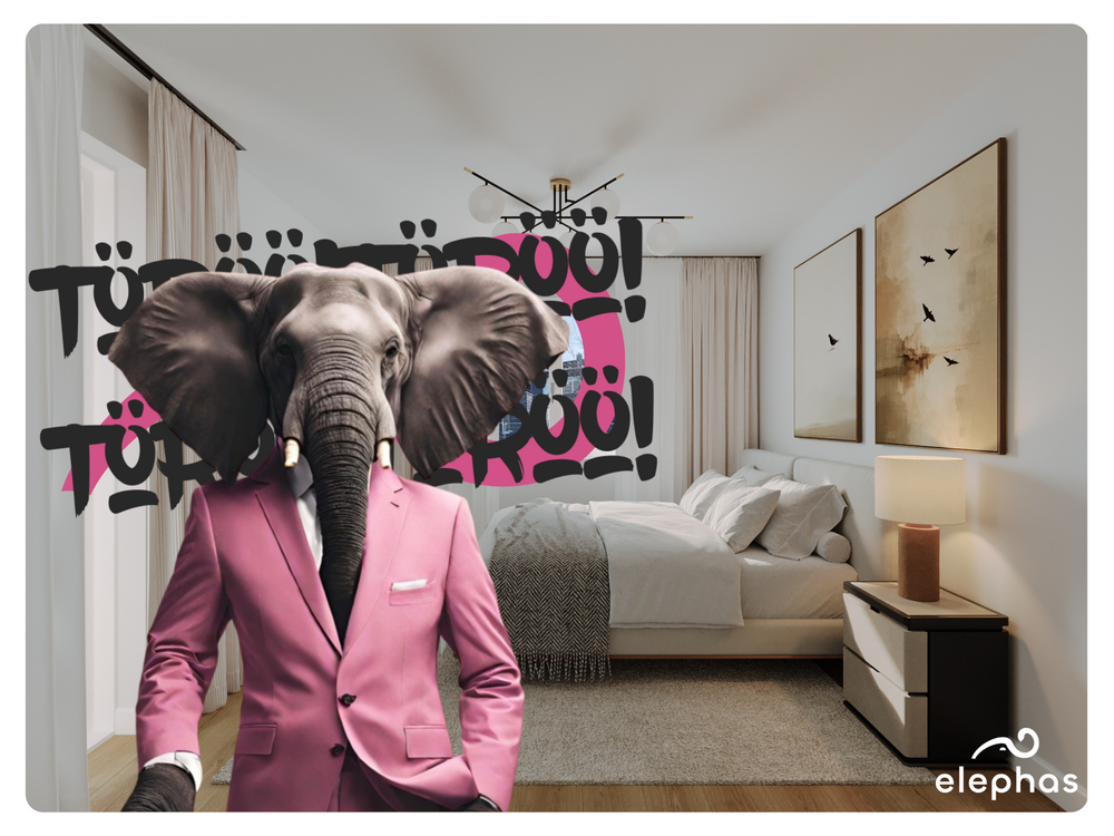 Thumbnail-Wohnung zum Kaufen in Gomaringen 455.000,00 € 95 m²