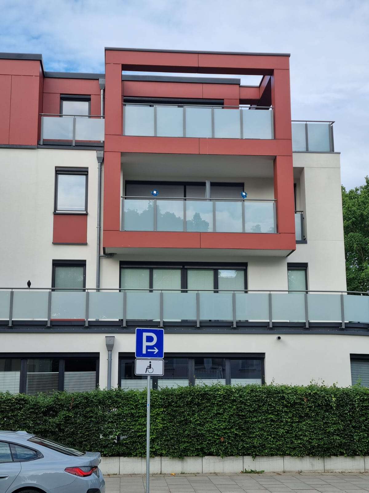 Thumbnail-Wohnung zum Kaufen in Hamburg 930.000,00 € 125 m²