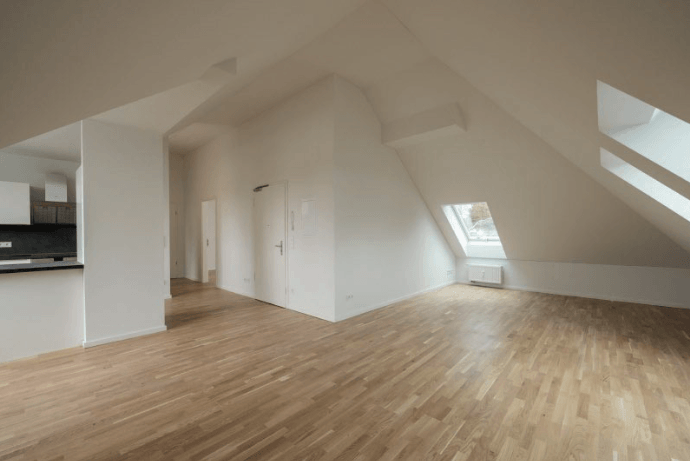 Thumbnail-Wohnung zum Mieten in Berlin 1.200,00 € 82.26 m²