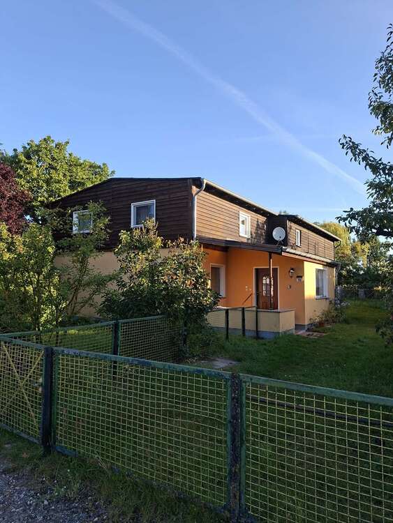 Thumbnail-Haus zum Kaufen in Wiesenaue OT Brädikow 259.000,00 € 150 m²