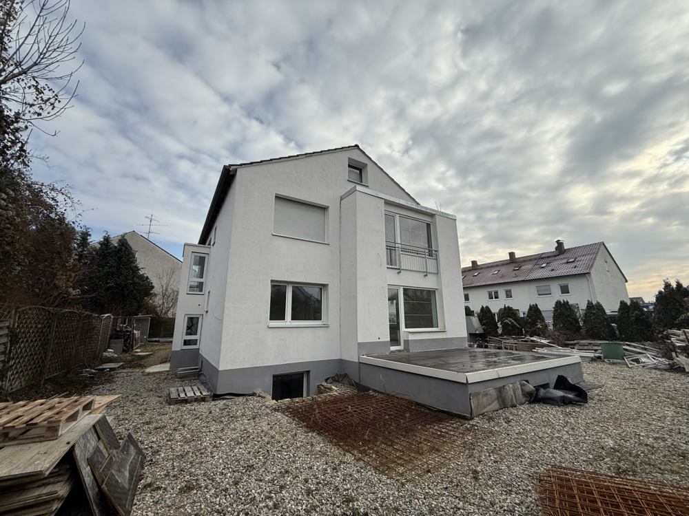 Thumbnail-Haus zum Kaufen in Senden 860.000,00 € 300 m²