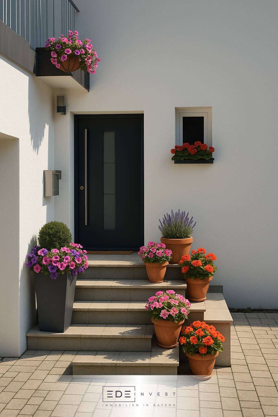 Thumbnail-Haus zum Kaufen in Prien 1.090.000,00 € 158 m²