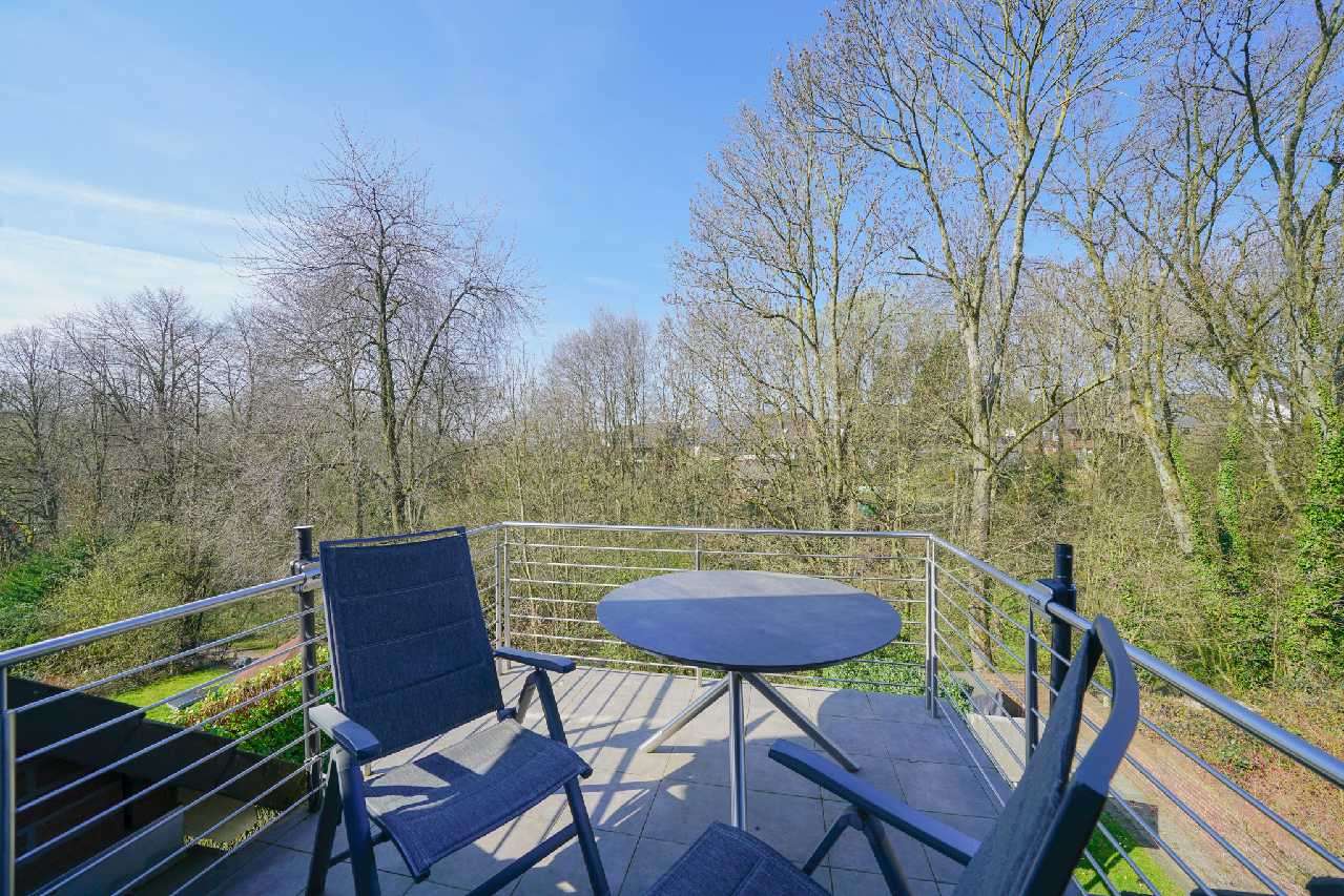 Thumbnail-Wohnung zum Mieten in Ratingen 1.625,00 € 130 m²