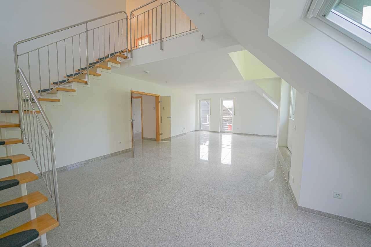 Thumbnail-Wohnung zum Mieten in Ratingen 1.625,00 € 130 m²
