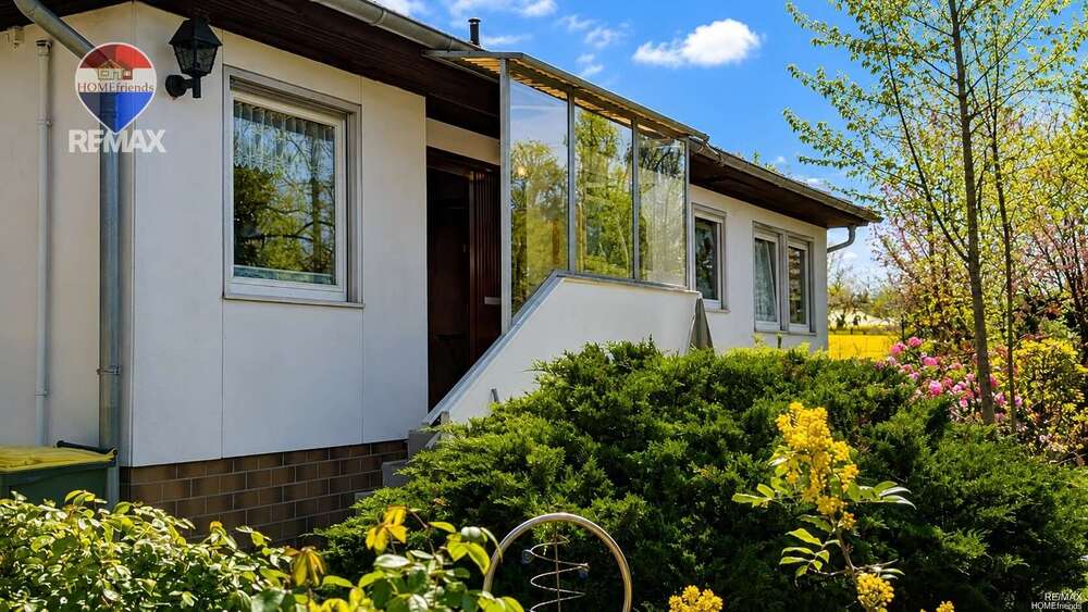 Thumbnail-Haus zum Kaufen in Berlin 579.000,00 € 137 m²