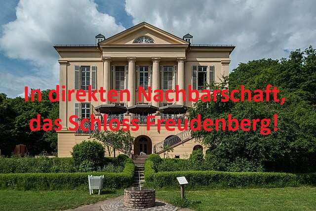 Thumbnail-Haus zum Kaufen in Wiesbaden 798.000,00 € 122 m²