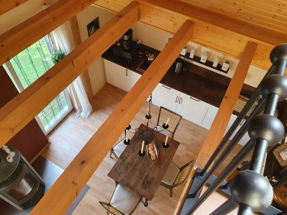 Thumbnail-Wohnung zum Kaufen in Rheinau Honau 250.000,00 € 79.9 m²