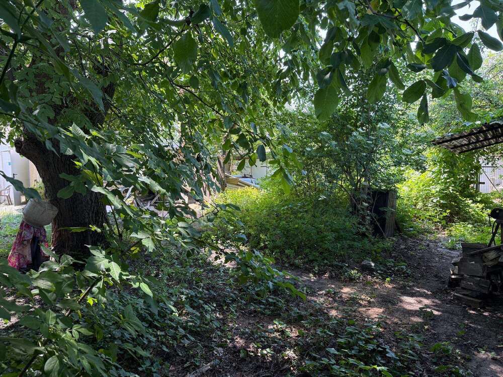 Thumbnail-Grundstück zu verkaufen in Bernau bei Berlin 165.555,00 € 410 m²