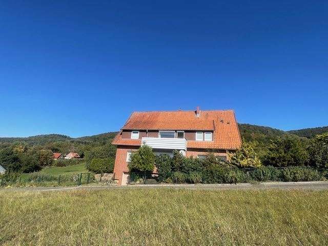 Thumbnail-Haus zum Kaufen in Rinteln 319.000,00 € 207 m²