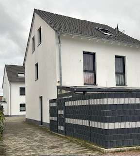 Thumbnail-Haus zum Kaufen in Wiesbaden – Sonnenberg Heidestock 740.000,00 € 159 m²