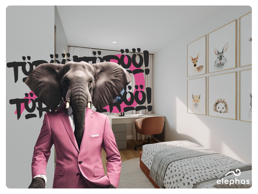 Thumbnail-Wohnung zum Kaufen in Gomaringen 395.000,00 € 79 m²
