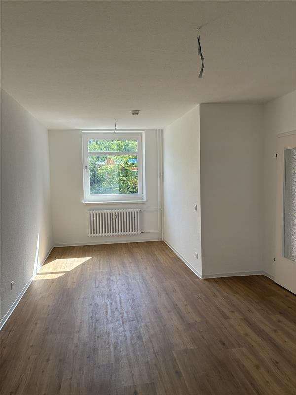 Thumbnail-Wohnung zum Mieten in Hannover 608,69 € 63.62 m²