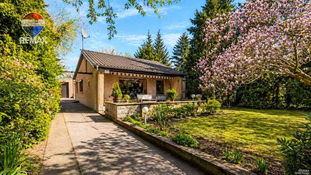 Thumbnail-Haus zum Kaufen in Berlin 445.000,00 € 96.08 m²