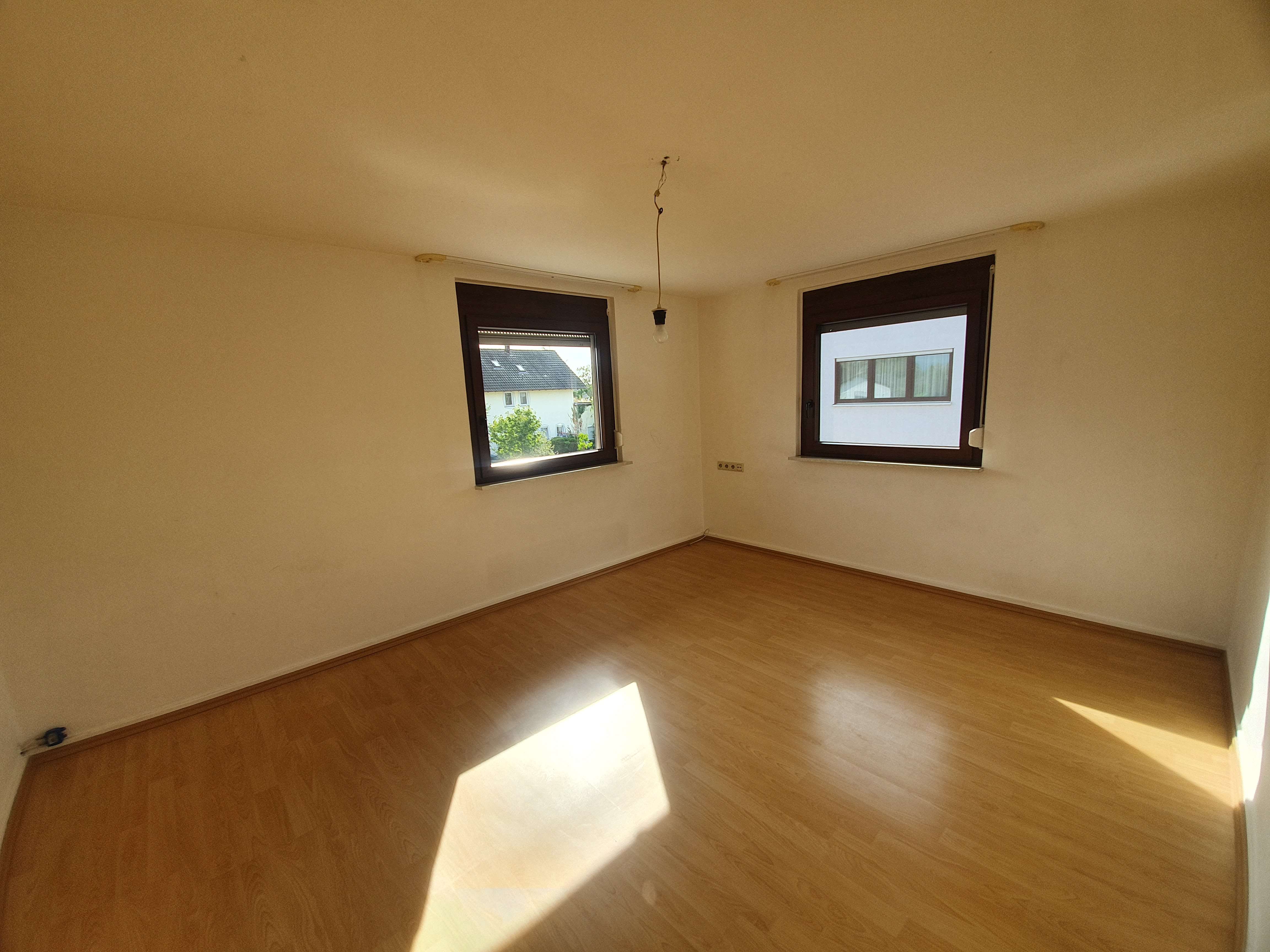 Thumbnail-Wohnung zum Kaufen in Rheinau Honau 360.000,00 € 114.36 m²