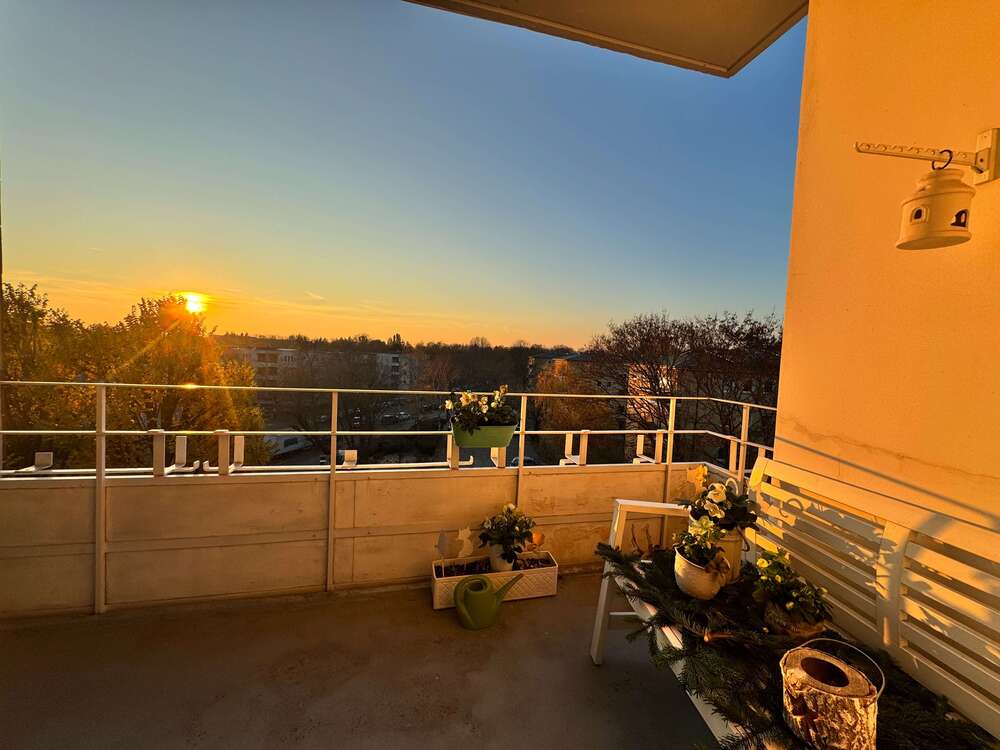 Thumbnail-Wohnung zum Kaufen in Berlin 235.000,00 € 58 m²