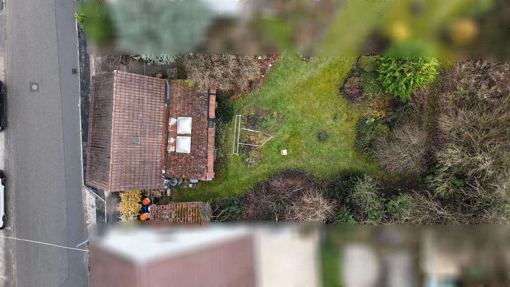 Thumbnail-Grundstück zu verkaufen in Notzingen 255.000,00 € 390 m²