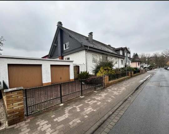 Thumbnail-Haus zum Kaufen in Maintal 550.000,00 € 328 m²