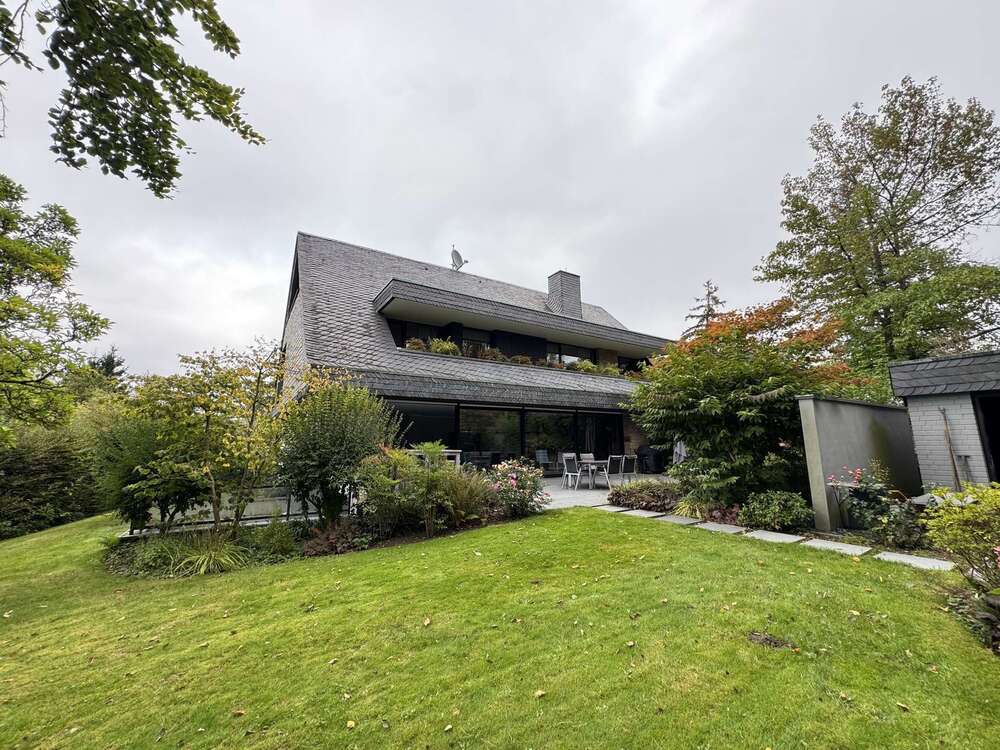 Thumbnail-Haus zum Kaufen in Dortmund 2.550.000,00 € 360.39 m²