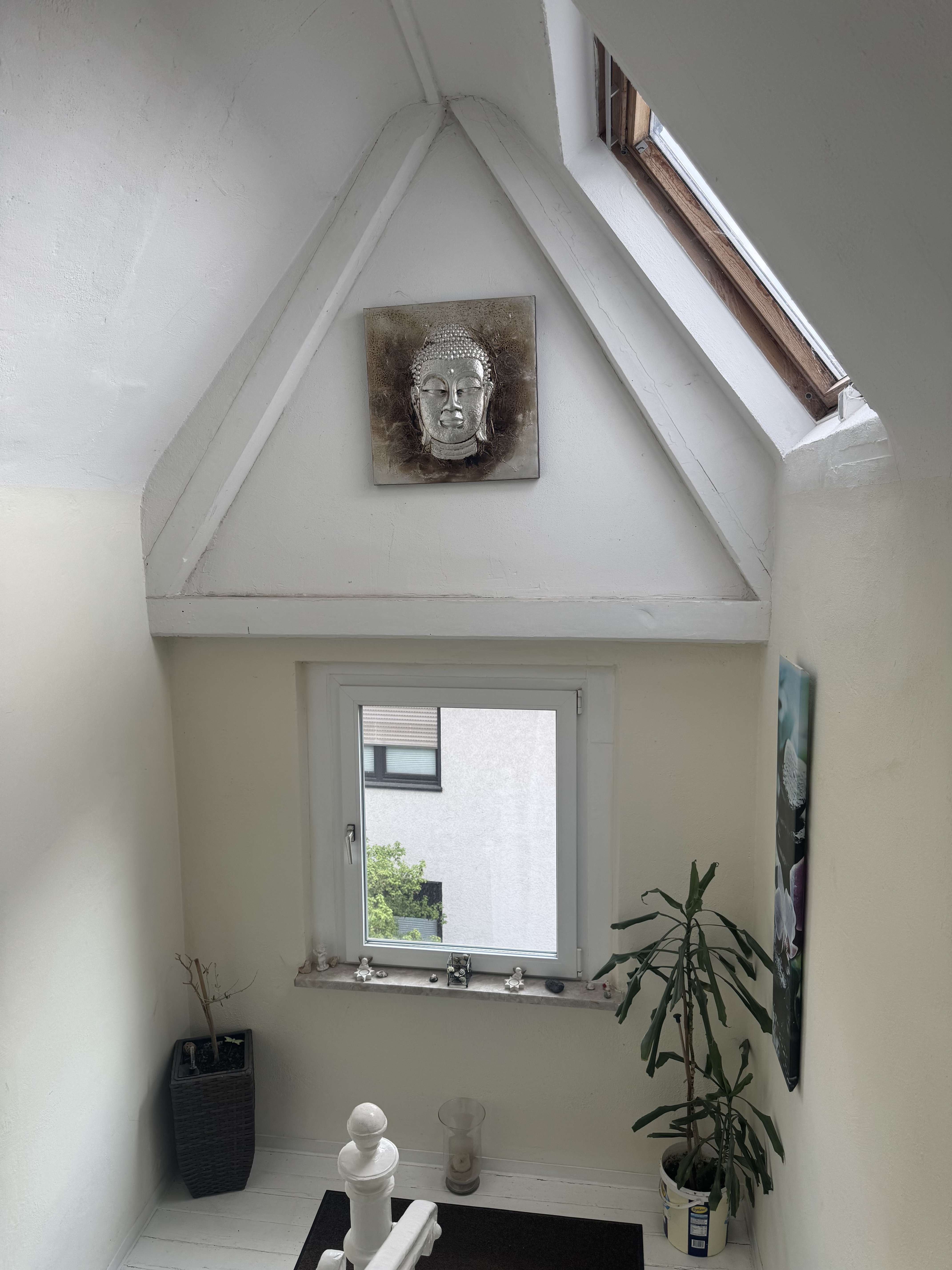 Thumbnail-Haus zum Kaufen in Bühl 1.149.000,00 € 315 m²