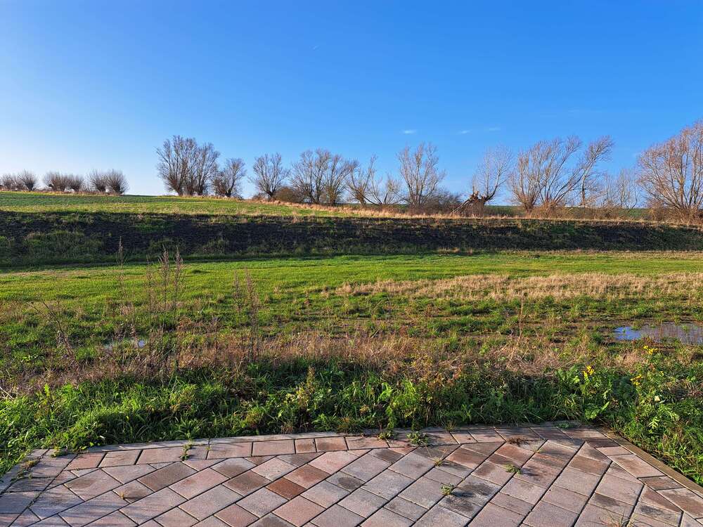 Thumbnail-Grundstück zu verkaufen in Klütz OT Wohlenberg 172.000,00 € 621 m²