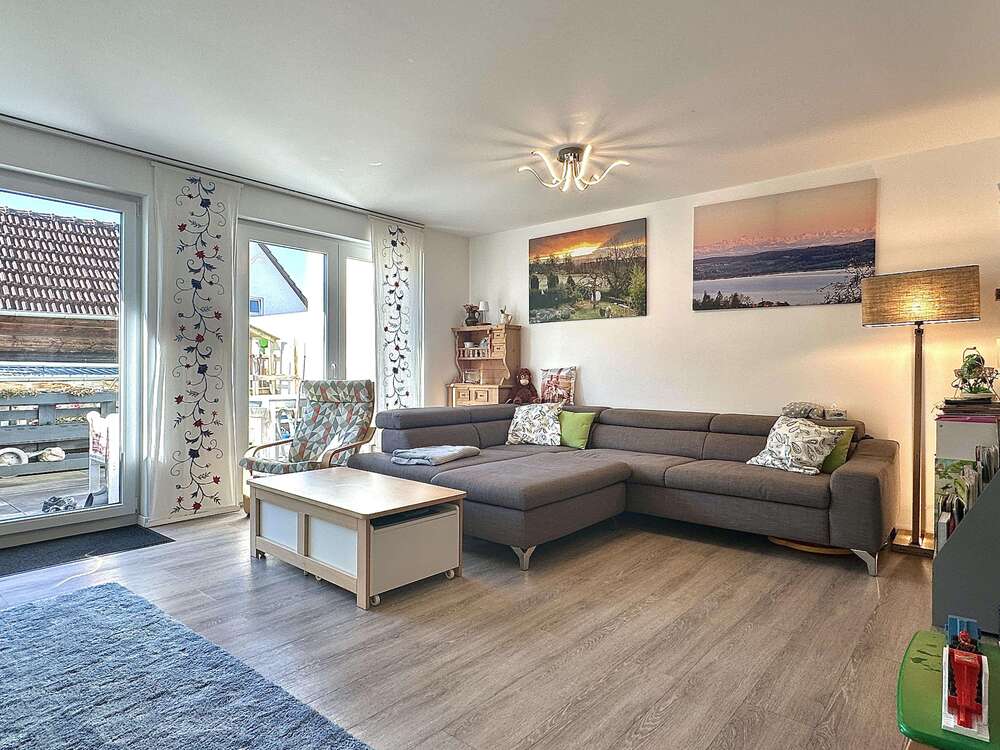 Thumbnail-Haus zum Kaufen in Hochdorf 675.000,00 € 151.73 m²