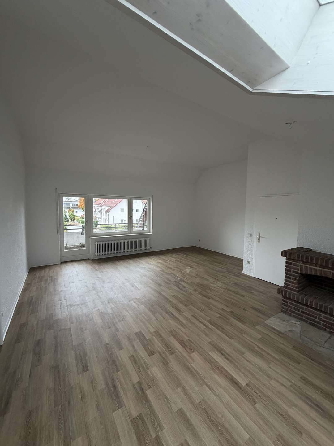 Thumbnail-Wohnung zum Mieten in Ingersheim 1.100,00 € 85.18 m²
