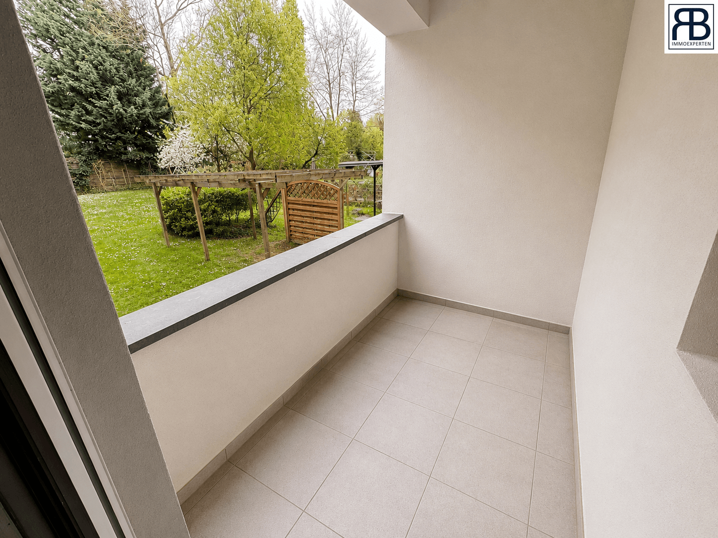 Thumbnail-Wohnung zum Mieten in Köln 1.700,00 € 78 m²
