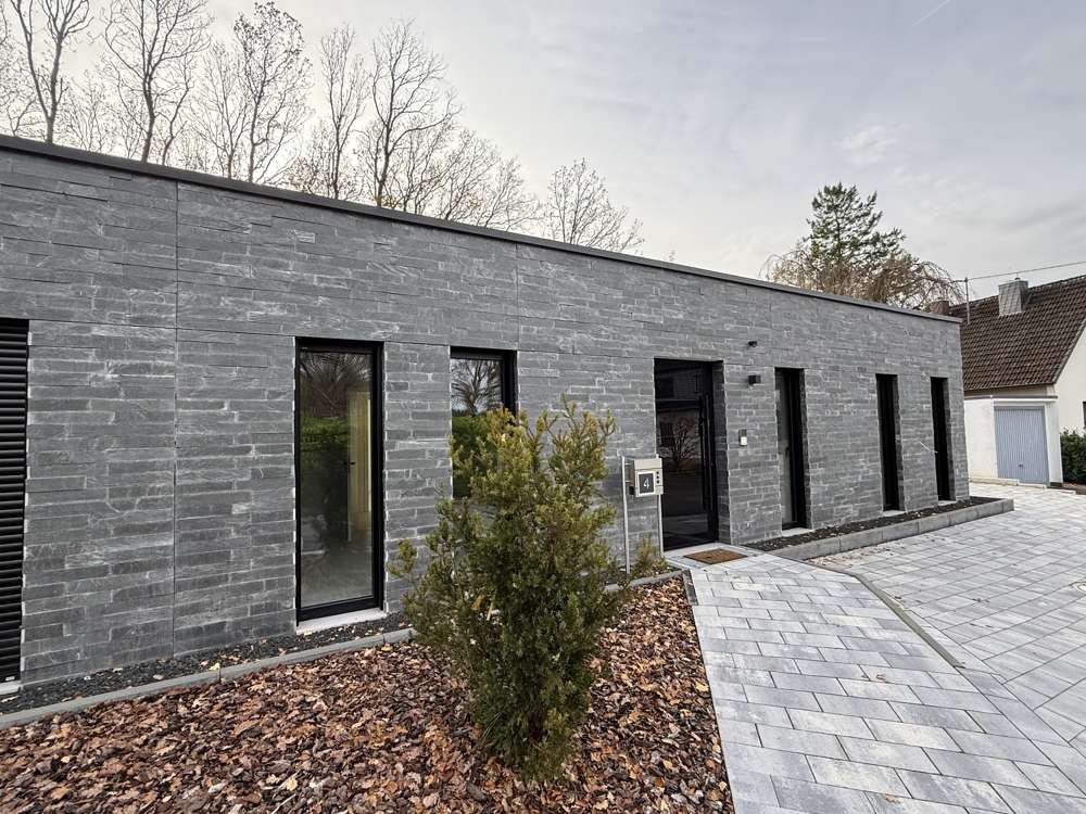 Thumbnail-Haus zum Kaufen in Bruchertseifen 389.000,00 € 103 m²