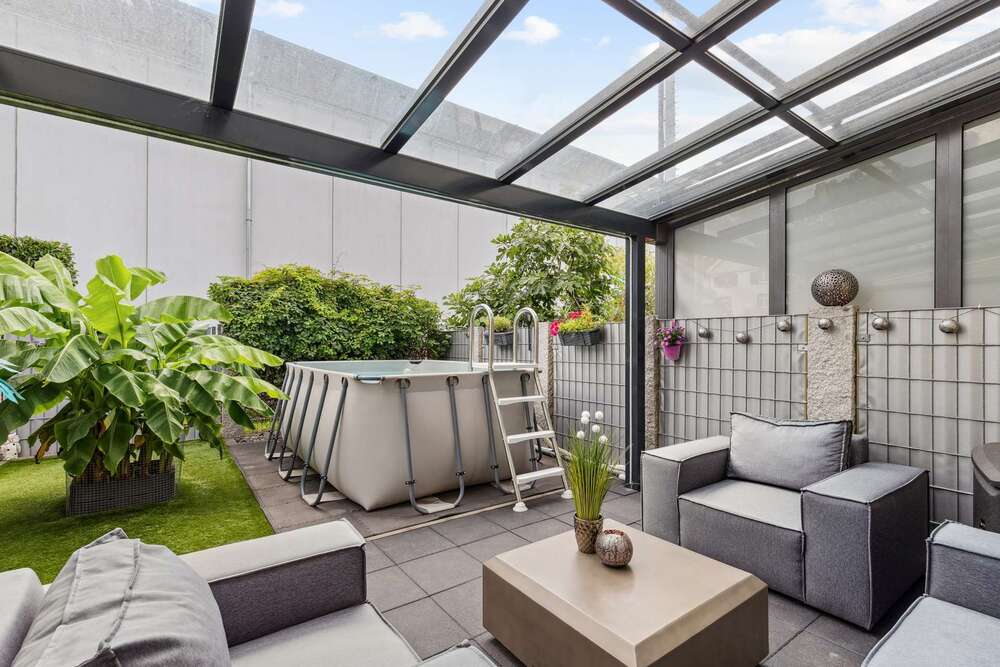 Thumbnail-Haus zum Kaufen in Bühl 549.000,00 € 136.06 m²