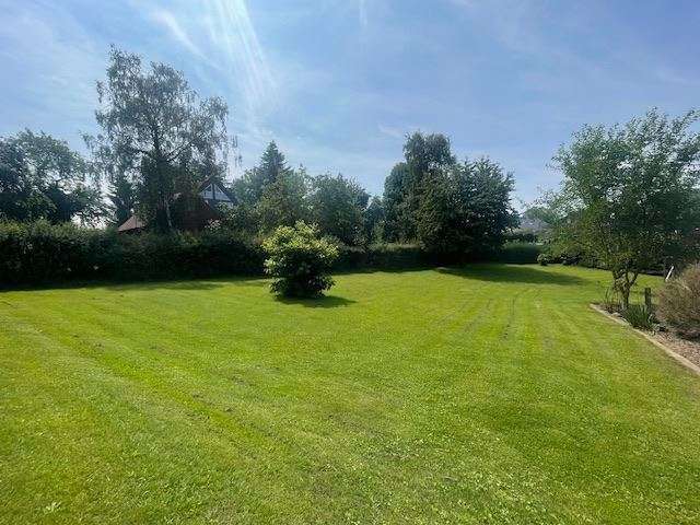 Thumbnail-Grundstück zu verkaufen in Nienstädt b Stadthagen 96.000,00 € 954 m²
