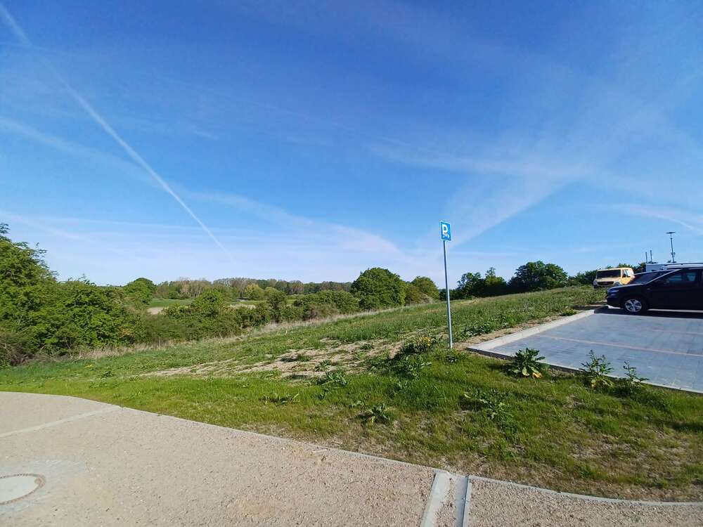 Thumbnail-Grundstück zu verkaufen in Schönberg (Meckl 260.000,00 € 2129 m²