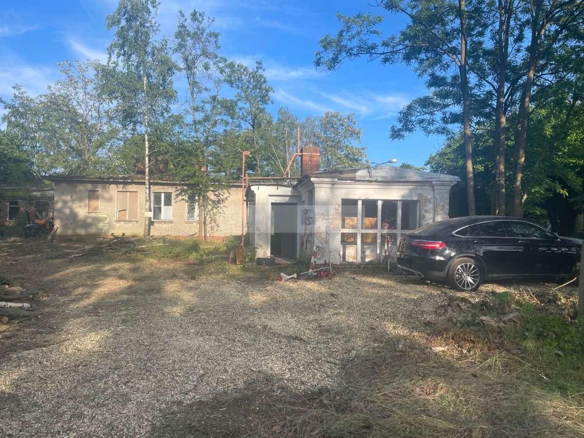 Thumbnail-Grundstück in Görlitz 20.000,00 € 2674 m²